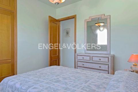 Leilighet i Calpe, Alicante, Calpe - € 370 000 | Ref: W-046SOL - foto 19